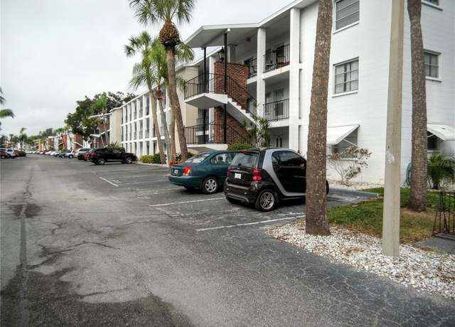 Property at 2075 Canal Dr Unit L36, Bradenton, FL 34207, 1 bed, 1 bath