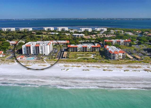 Property at 2045 Gulf OF Mexico Dr Unit M1-302, Longboat Key, FL 34228, 2 beds, 2 baths