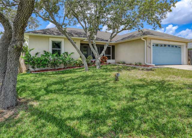 Property at 5361 4th St, St Augustine, FL 32080, 3 beds, 2 baths