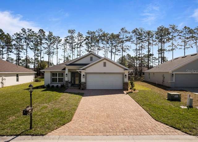 Property at 7697 SW 180th Cir, Dunnellon, FL 34432, 4 beds, 3 baths