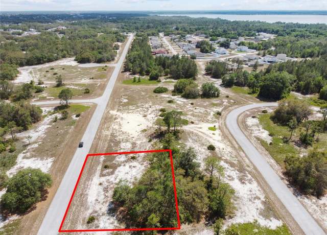 Property at 1328 Hillsborough Dr, Poinciana, FL 34759