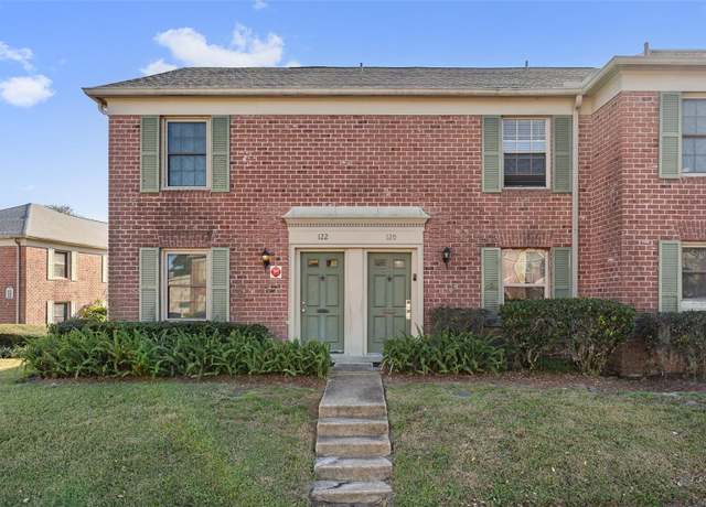 Property at 120 Georgetown Dr, Casselberry, FL 32707, 2 beds, 1.5 baths