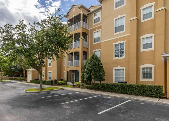 Property at 2785 Almaton Loop #202, Kissimmee, FL 34747, 2 beds, 2 baths