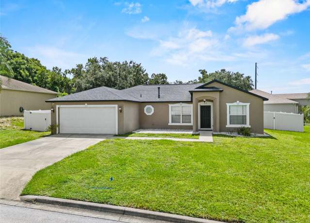 Property at 112 Lake Butler Ave, Haines City, FL 33844, 3 beds, 2 baths