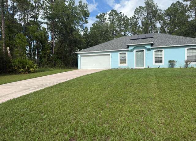 Property at 13155 SW 73 Ave, Ocala, FL 34473, 3 beds, 2 baths