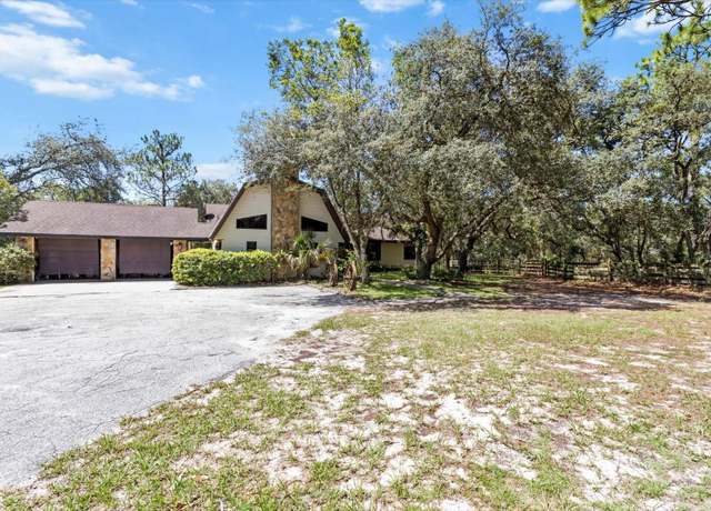 Property at 4200 W Breckenridge Ct, Beverly Hills, FL 34465, 3 beds, 2 baths