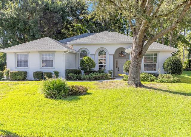 Property at 6682 SW 117th St, Ocala, FL 34476, 2 beds, 2 baths