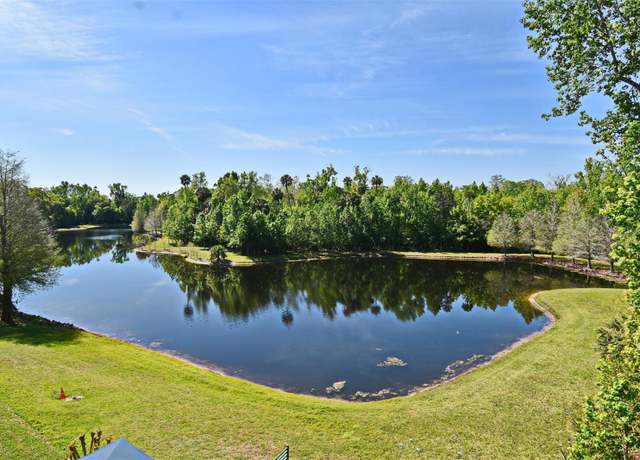 Property at 1230 Wright Cir #5309, Celebration, FL 34747, 2 beds, 2 baths