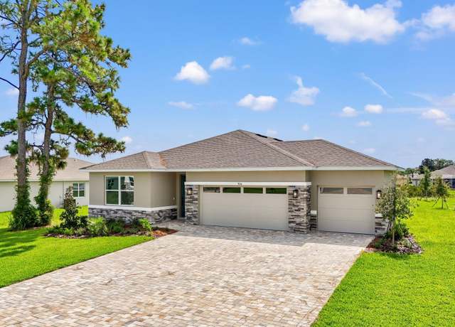 Property at 9196 Players Dr, Weeki Wachee, FL 34613, 4 beds, 3 baths