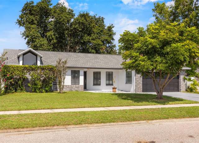 Property at 11908 Cottoneaster Ct, Orlando, FL 32837, 4 beds, 2 baths