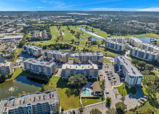 Property at 960 Starkey Rd #5301, Largo, FL 33771, 3 beds, 2 baths