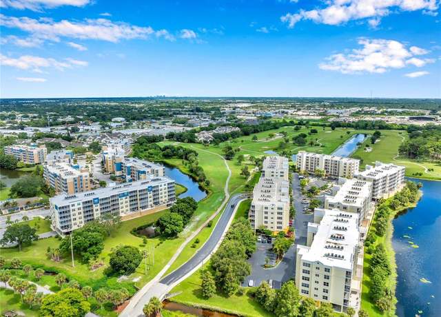 Property at 960 Starkey Rd #10301, Largo, FL 33771, 3 beds, 2 baths