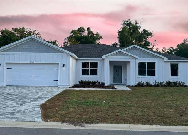 Property at 37565 Teri Ct, Dade City, FL 33525, 4 beds, 2.5 baths