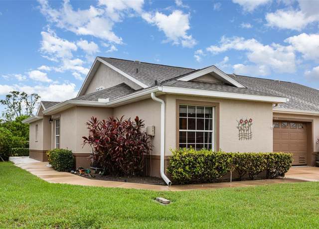 Property at 1626 Terra Ceia Bay Cir #1626, Palmetto, FL 34221, 3 beds, 2 baths