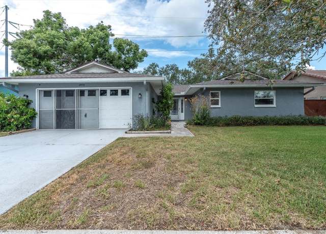 Property at 12536 116th St, Largo, FL 33778, 2 beds, 2 baths
