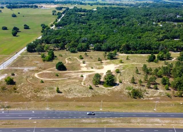 Property at 6191 Lockhart Rd, Brooksville, FL 34602, 2 beds, 1 bath