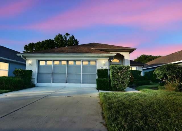 Property at 14112 Whitecap Ave, Hudson, FL 34667, 3 beds, 2 baths