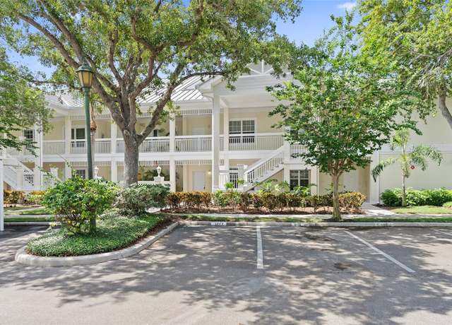 Property at 3702 54th Dr W #102, Bradenton, FL 34210, 2 beds, 2 baths
