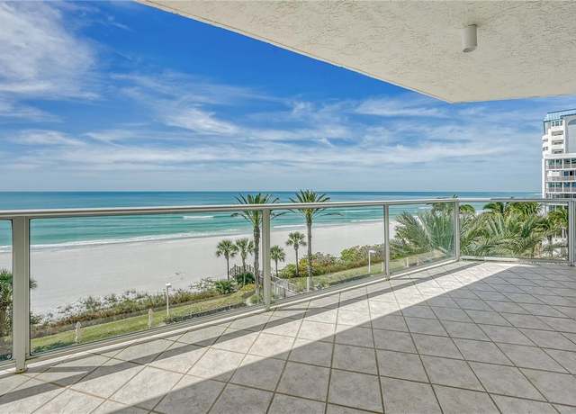 Property at 1800 Benjamin Franklin Dr Unit A405, Sarasota, FL 34236, 2 beds, 2 baths