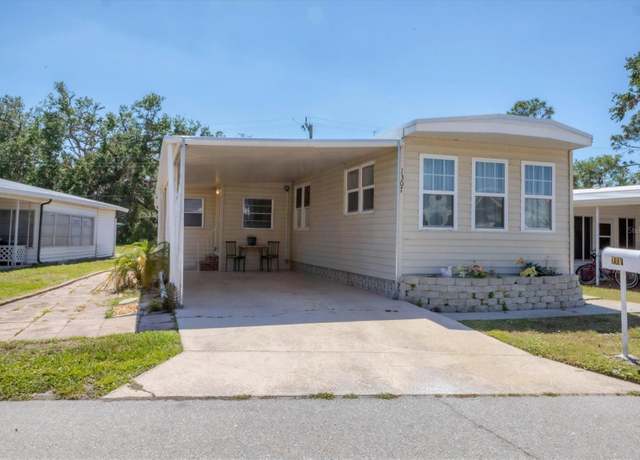 Property at 1307 41st Ave E, Ellenton, FL 34222, 2 beds, 2 baths