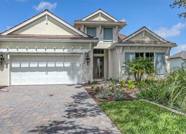 Property at 6224 Isla Del Ray Ave, Sarasota, FL 34240, 3 beds, 3 baths