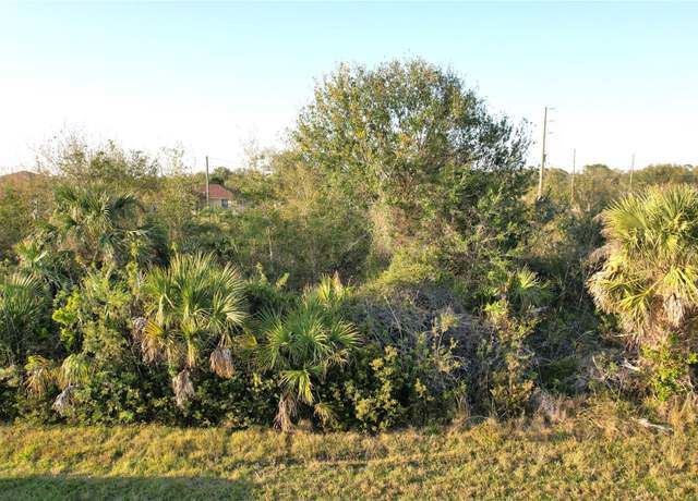 Property at 12266 Newgate Ave, Port Charlotte, FL 33981