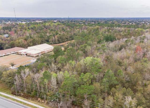 Property at 2310 Rouse Rd, Orlando, FL 32817
