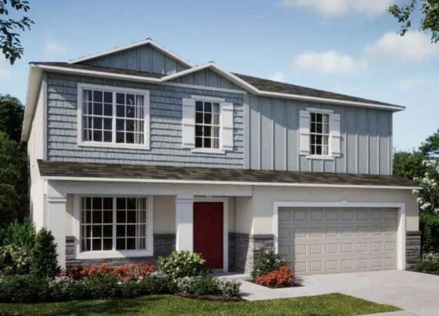 Property at 2949 Sunset Dr, New Smyrna Beach, FL 32168, 5 beds, 3.5 baths