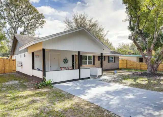 Property at 280 Westwood Ave, Winter Haven, FL 33880, 3 beds, 1.5 baths