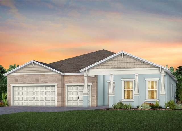 Property at 1593 Evening Summit Cir, Minneola, FL 34715, 3 beds, 3.5 baths