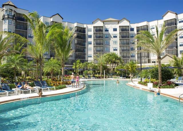 Property at 14501 Grove Resort Ave #3737, Winter Garden, FL 34787, 3 beds, 2 baths