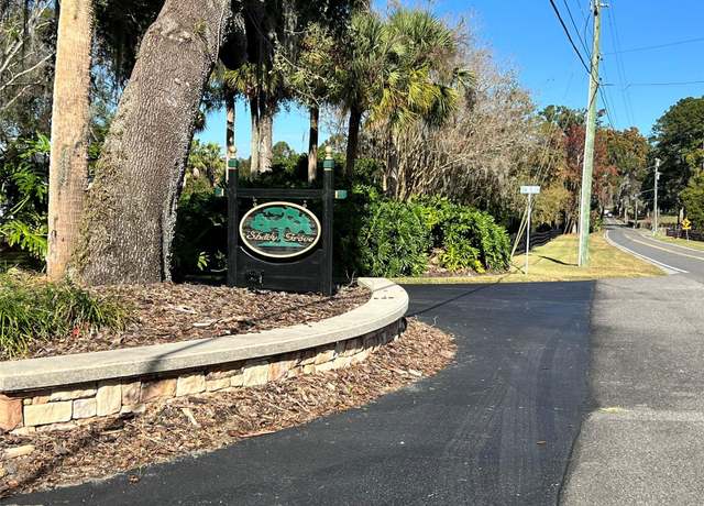 Property at 2120 SW 76th Ln, Ocala, FL 34476