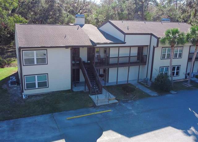 Property at 22202 Sandalwood Dr #202, Wildwood, FL 34785, 2 beds, 2 baths