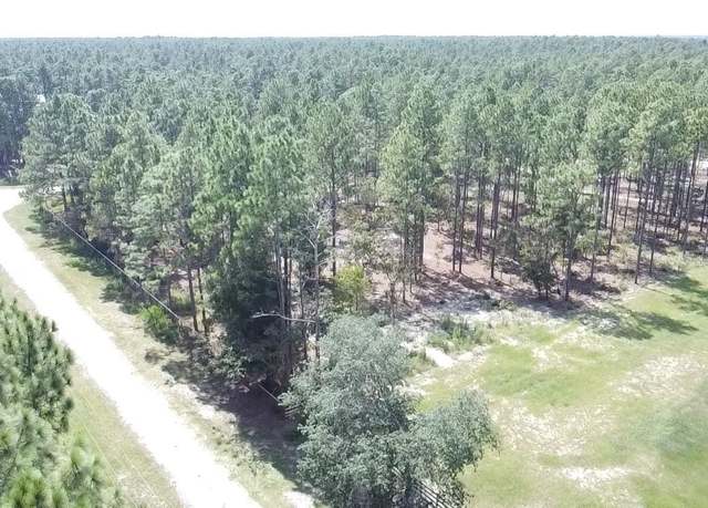 Property at 00 SW 69th Place Ocala, FL 34481, Ocala, FL 34481