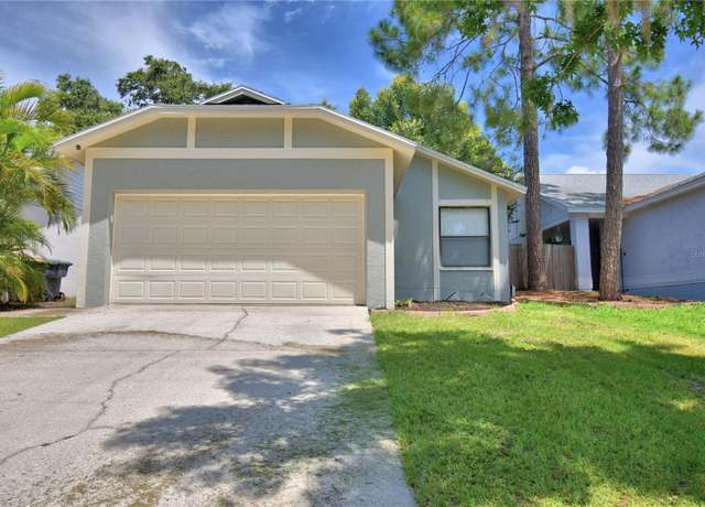 Property at 658 Lake Dexter Cir, Winter Haven, FL 33884, 3 beds, 2 baths