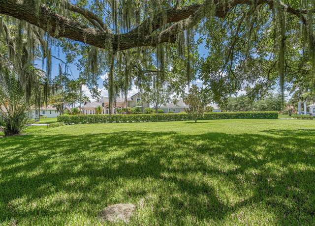 Property at 0 Kissimmee Bay Cir, Kissimmee, FL 34744