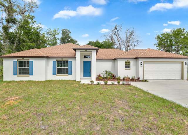 Property at 314 A Dagama Ct, Kissimmee, FL 34758, 4 beds, 2 baths