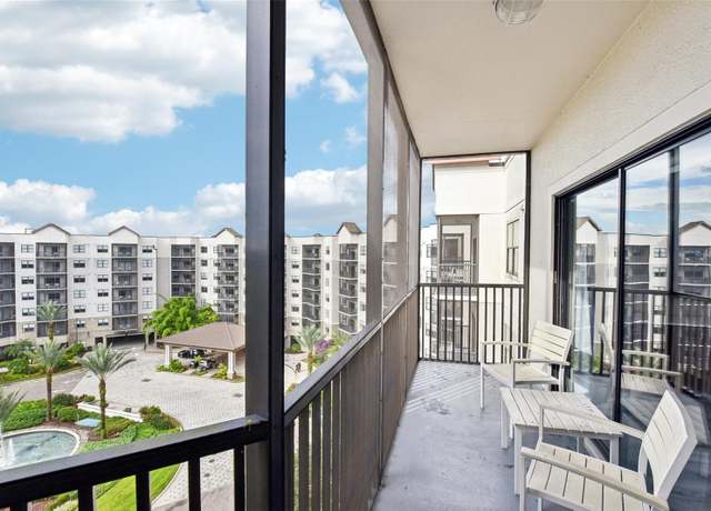 Property at 14501 Grove Resort Ave #1746, Winter Garden, FL 34787, 2 beds, 2 baths