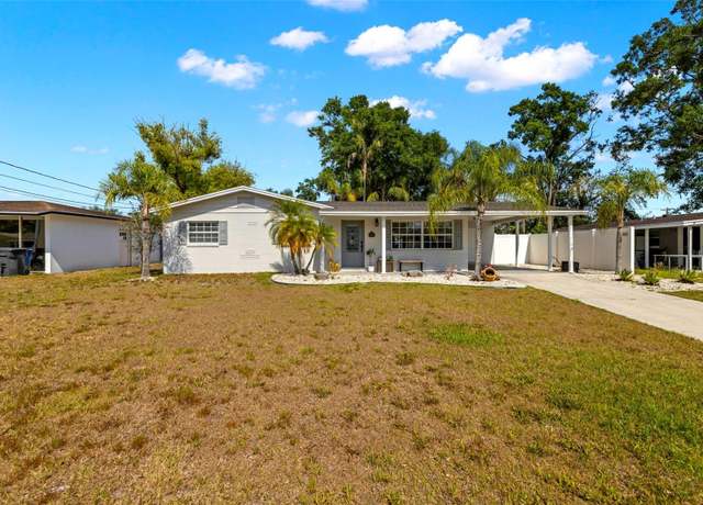 Property at 14917 Philmore Rd, Tampa, FL 33613, 4 beds, 2 baths