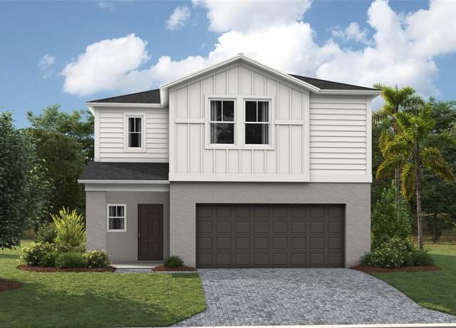 Property at 4039 Gardenia Ave, Lake Hamilton, FL 33851, 5 beds, 3 baths