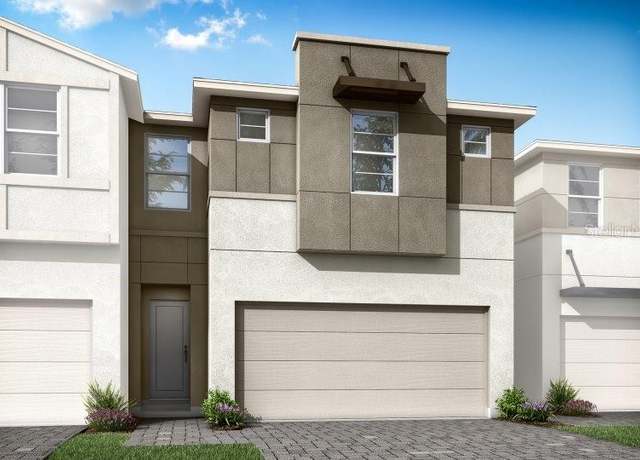 Property at 3416 Timber Crossing Ave, Brandon, FL 33511, 4 beds, 3 baths