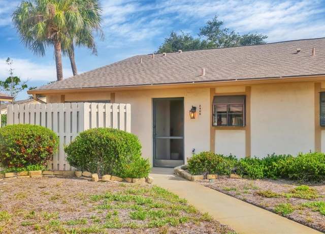 Property at 2906 63rd St W #206, Bradenton, FL 34209, 2 beds, 2 baths
