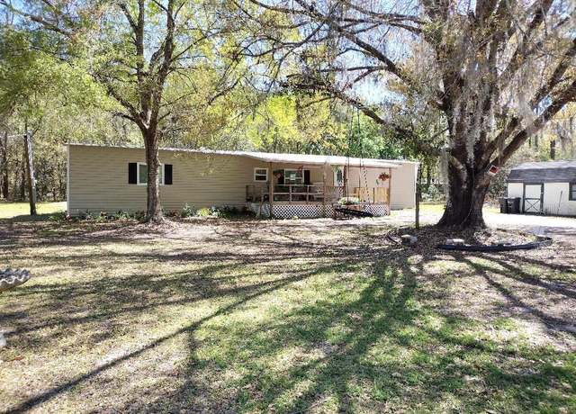 Property at 327 Bimini Ln, Bunnell, FL 32110, 2 beds, 2 baths