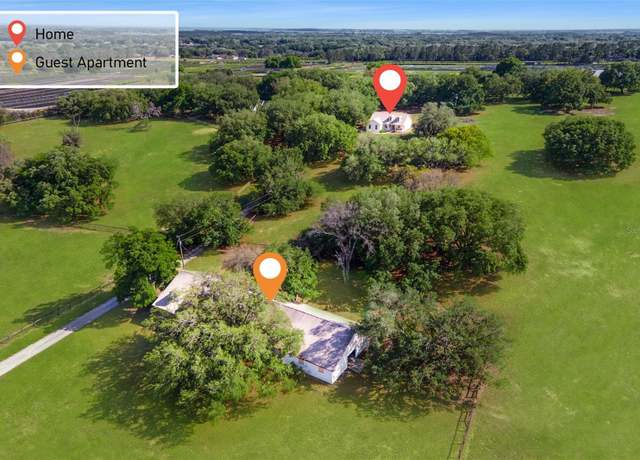 Property at 23096 SE Hwy 42, Umatilla, FL 32784, 3 beds, 2 baths