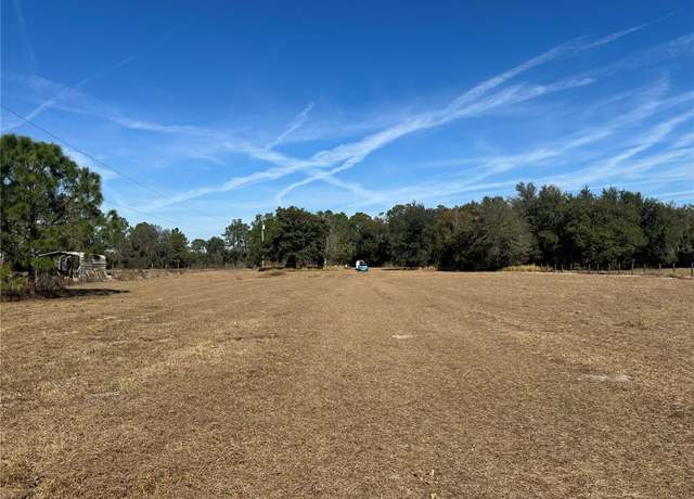 Property at 8164 Lake Nellie Rd, Clermont, FL 34714