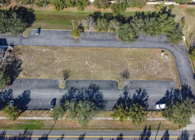 Property at Lake Center Dr #2, Mount Dora, FL 32757