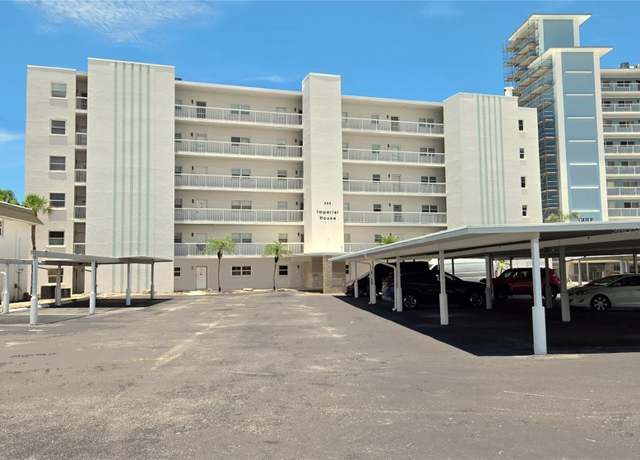 Property at 333 The Esplanade N #102, Venice, FL 34285, 2 beds, 2 baths