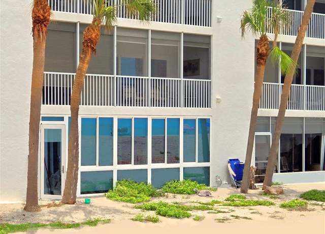Property at 333 The Esplanade N #102, Venice, FL 34285, 2 beds, 2 baths