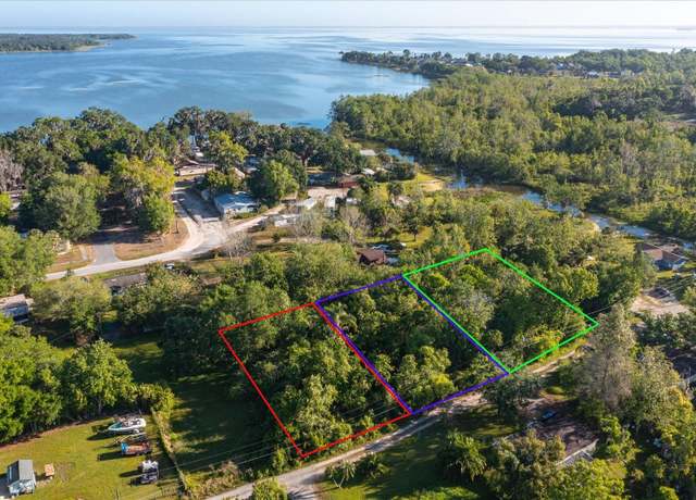 Property at Killarney Cove Dr, Winter Garden, FL 34787