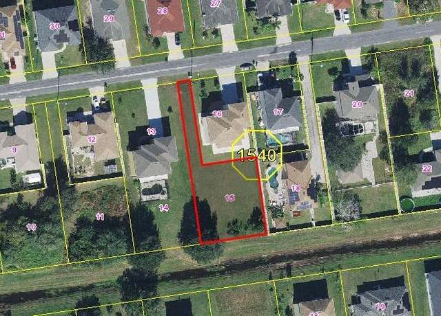Property at 179 Aurelia Ct, Kissimmee, FL 34758